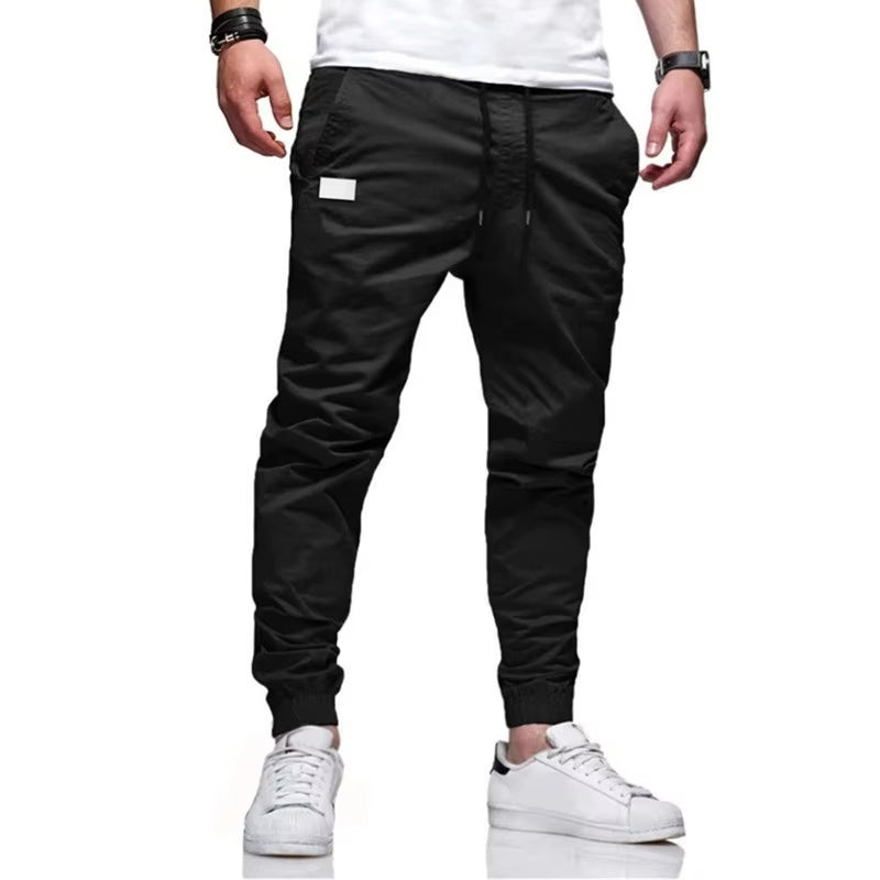 The Fenwick Utility Jogger